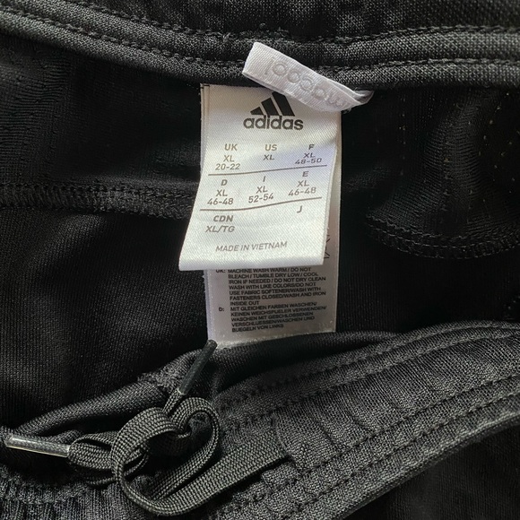 Adidas Joggers - Picture 9 of 11
